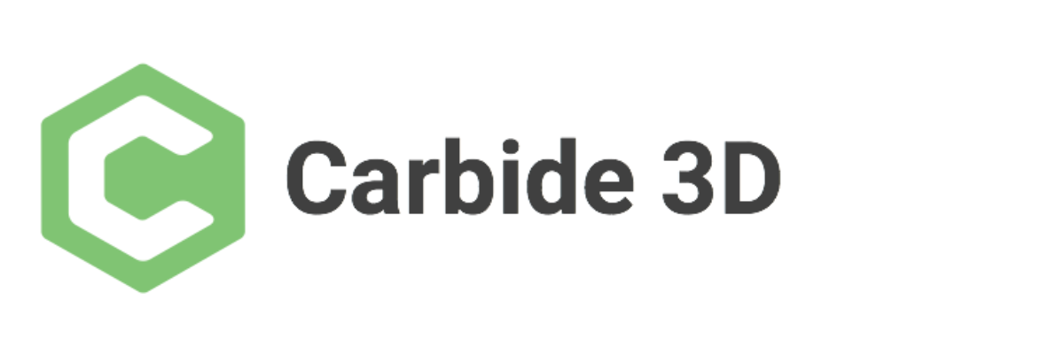 Carbide Create Logo